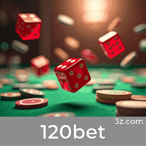 Aprenda Estratégias de Jogos no 120bet e Aumente Suas Chances
