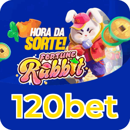 Promoções e bônus exclusivos da 120bet