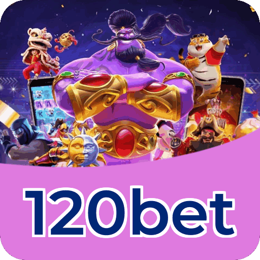 Download iOS 120bet