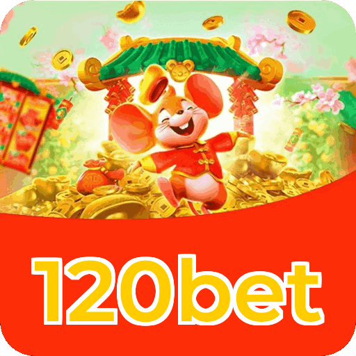 Cassino 24/7 disponível