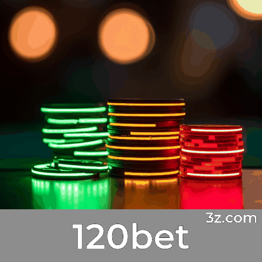 Controle Total da Sua Conta na 120bet com Personalização Completa