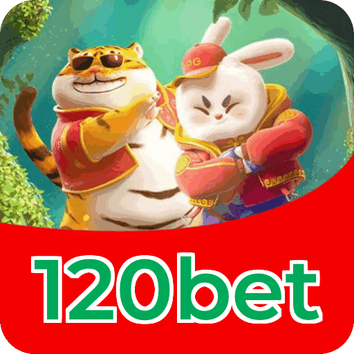 Lottery Clássica na 120bet
