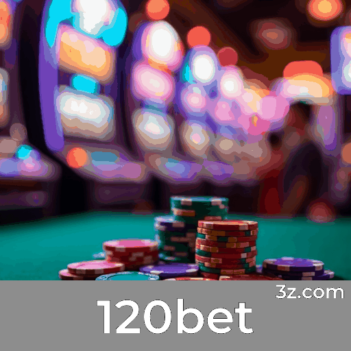 Estratégias Calculadas para Bônus na 120bet: Avaliação Sistemática