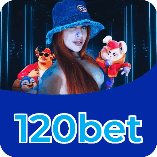 Instalar APK 120bet
