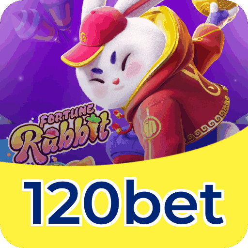 Fortune Rabbit - RTP 96.77%