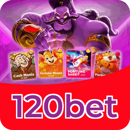 Download Android 120bet