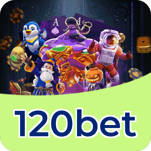 Baixar APK 120bet