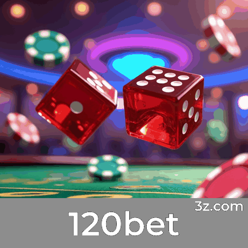 120bet App: Descubra Ofertas e Recompensas Únicas