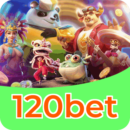 Instalação Android 120bet