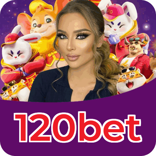 Download PC 120bet